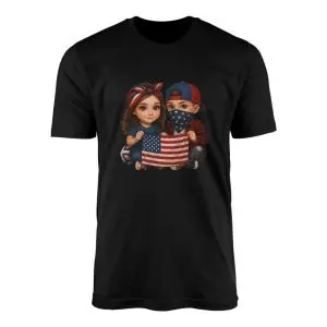 USA Flag Kids Cartoon T Shirt 1 1.jpg