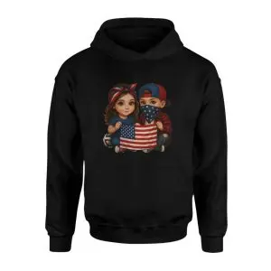 USA Flag Kids Cartoon T-Shirt 7 USA Flag Kids Cartoon T Shirt 2 1.jpg