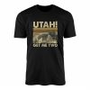 Utah Get Me Two Funny Vintage Movie T Shirt 1 1.jpg