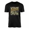 Utah Get Me Two Funny Vintage Movie T-Shirt 12 Utah Get Me Two Funny Vintage Movie T Shirt 1 1.jpg