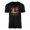 Venezuela Flag Kids T Shirt 1 1.jpg