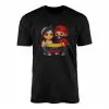 Venezuela Flag Kids T-Shirt 12 Venezuela Flag Kids T Shirt 1 1.jpg