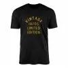 Vintage 1970s Limited Edition T-Shirt 12 Vintage 1970s Limited Edition T Shirt 1 1.jpg