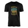 Vintage Waffle House Skeleton Retro T-Shirt 15 Vintage Waffle House Skeleton Retro T Shirt 1 1.jpg