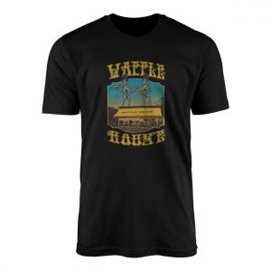 Vintage Waffle House Skeleton Retro T Shirt 1 1.jpg
