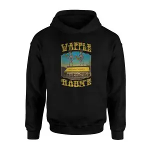 Vintage Waffle House Skeleton Retro T-Shirt 8 Vintage Waffle House Skeleton Retro T Shirt 2 1.jpg