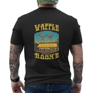 Vintage Waffle House Skeleton Retro T-Shirt 12 Vintage Waffle House Skeleton Retro T Shirt 6 1.jpg