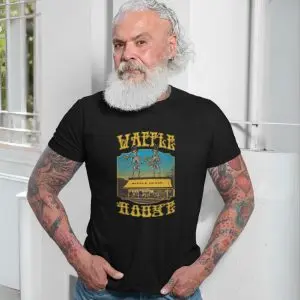 Vintage Waffle House Skeleton Retro T-Shirt 13 Vintage Waffle House Skeleton Retro T Shirt 7 1.jpg