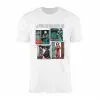 Waiting for Halloween Like Horror Movie Characters T-Shirt 14 Waiting for Halloween Like Horror Movie Characters T Shirt 1 1.jpg