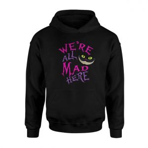 Were All Mad Here Cheshire Cat T Shirt 2 1.jpg