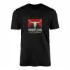 Whiskey Bent and Hellbound Cowboy Skull Western Shirt 15 Whiskey Bent and Hellbound Cowboy Skull Western Shirt 1 1 1.jpg