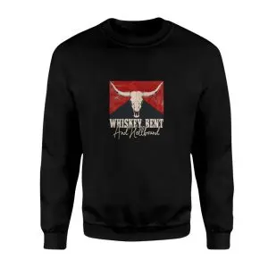 Whiskey Bent and Hellbound Cowboy Skull Western Shirt 9 Whiskey Bent and Hellbound Cowboy Skull Western Shirt 3 1 1.jpg