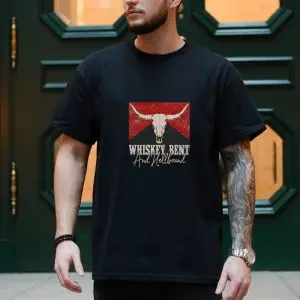 Whiskey Bent and Hellbound Cowboy Skull Western Shirt 10 Whiskey Bent and Hellbound Cowboy Skull Western Shirt 4 1 1.jpg