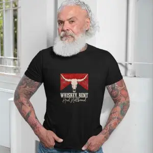Whiskey Bent and Hellbound Cowboy Skull Western Shirt 13 Whiskey Bent and Hellbound Cowboy Skull Western Shirt 7 1 1.jpg