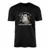 Who’s Afraid Of Little Old Me Cute Ghost Halloween T-Shirt 14 Whos Afraid Of Little Old Me Cute Ghost Halloween T Shirt 1 1.jpg