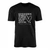 You Are Enough Positive Message T-Shirt 12 You Are Enough Positive Message T Shirt back 1 1.jpg