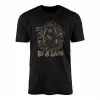 Be A Lilith Snake Graphic T-Shirt 12 Be A Lilith Snake Graphic T Shirt 1 2 1.jpg