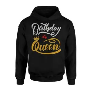 Birthday Queen T-Shirt – Stylish Crown Graphic Birthday Tee 8 Birthday Queen T Shirt E28093 Stylish Crown Graphic Birthday Tee 2.jpg