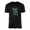 Boho Colorful Axolotl Mandala Art T-Shirt 14 Boho Colorful Axolotl Mandala Art T Shirt 1 1.jpg