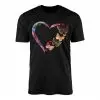 Butterfly Heart Love T-Shirt 13 Butterfly Heart Love T Shirt 1 1.jpg