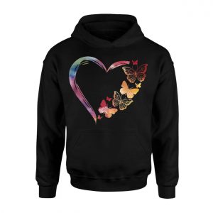 Butterfly Heart Love T Shirt 2 1.jpg