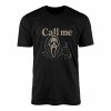 Call Me Ghost Face Funny Horror Halloween T Shirt 1 1.jpg