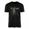 Call Me Ghost Face Funny Horror Halloween T-Shirt 15 Call Me Ghost Face Funny Horror Halloween T Shirt 1 1.jpg