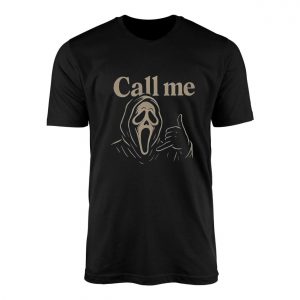 Call Me Ghost Face Funny Horror Halloween T Shirt 1 1.jpg