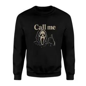 Call Me Ghost Face Funny Horror Halloween T-Shirt 9 Call Me Ghost Face Funny Horror Halloween T Shirt 3 1.jpg
