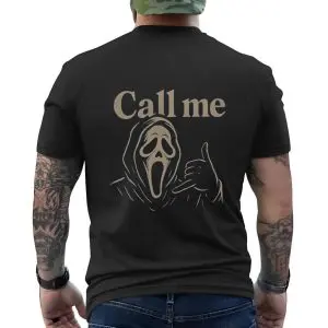 Call Me Ghost Face Funny Horror Halloween T-Shirt 12 Call Me Ghost Face Funny Horror Halloween T Shirt 6 1.jpg