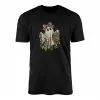 Camo Ghost with Pumpkin Patchwork Halloween T-Shirt 14 Camo Ghost with Pumpkin Patchwork Halloween T Shirt 1 1.jpg