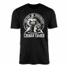 Certified Cougar Tamer Funny Age Gap Masterclass T shirt 1 1.jpg