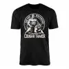 Certified Cougar Tamer Funny Age Gap Masterclass T-shirt 12 Certified Cougar Tamer Funny Age Gap Masterclass T shirt 1 1.jpg