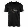 Con Dios Todo Es Posible Inspirational T Shirt 1 1.jpg