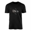 Con Dios Todo Es Posible Inspirational T-Shirt 13 Con Dios Todo Es Posible Inspirational T Shirt 1 1.jpg