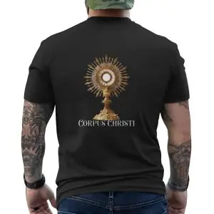 Corpus Christi Catholic Monstrance Religious T-Shirt 12 Corpus Christi Catholic Monstrance Religious T Shirt 6 1.jpg