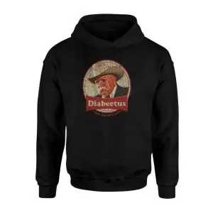 Diabeetus I Got The Sugars Funny Meme T-shirt 7 Diabeetus I Got The Sugars Funny Meme T shirt 2 1.jpg