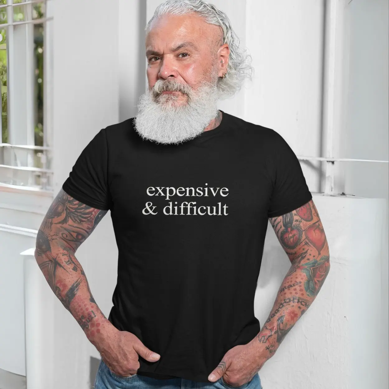 Expensive Difficult Funny T Shirt 7 2 1.jpg