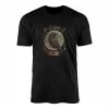 F-Caw-F Crow Moon Vintage Gothic T-shirt 13 F Caw F Crow Moon Vintage Gothic T shirt 1 1.jpg