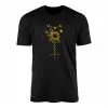 Faith Sunflower and Butterfly Inspirational T-Shirt 14 Faith Sunflower and Butterfly Inspirational T Shirt 1 1.jpg