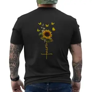 Faith Sunflower and Butterfly Inspirational T-Shirt 12 Faith Sunflower and Butterfly Inspirational T Shirt 6 1.jpg