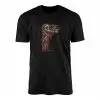 Flaming Skulls Gothic Smoke Art T-Shirt 15 Flaming Skulls Gothic Smoke Art T Shirt 1 1.jpg