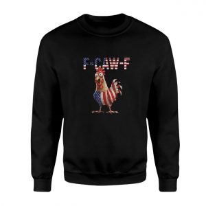 Funny American Flag Chicken F CAW F 4th of July T Shirt 3 1.jpg