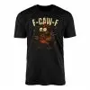 Funny Chicken F-Caw-F T-Shirt – Hilarious Animal Humor Tee 15 Funny Chicken F Caw F T Shirt E28093 Hilarious Animal Humor Tee 1.jpg