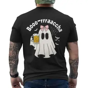 Funny Drunk Ghost Halloween T-Shirt for Women 11 Funny Drunk Ghost Halloween T Shirt for Women 6 1.jpg