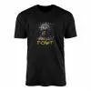 Funny F-Caw-F Shocked Bird Feather Explosion T-Shirt 15 Funny F Caw F Shocked Bird Feather Explosion T Shirt 1 1.jpg