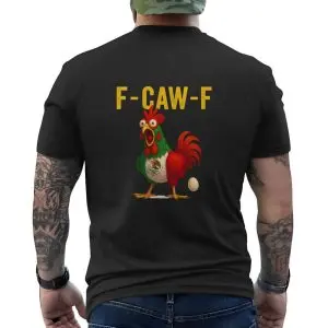 Funny Mexican Flag Chicken F-CAW-F T-Shirt 11 Funny Mexican Flag Chicken F CAW F T Shirt 6 1.jpg
