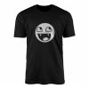 Funny Vampire Face Meme Emoticon T Shirt 1 1.jpg