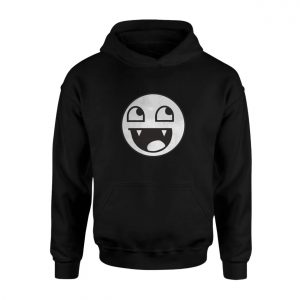 Funny Vampire Face Meme Emoticon T Shirt 2 1.jpg
