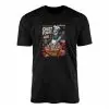 Ghost Flakes Scream Cereal Horror Parody T-shirt 13 Ghost Flakes Scream Cereal Horror Parody T shirt 1 1.jpg